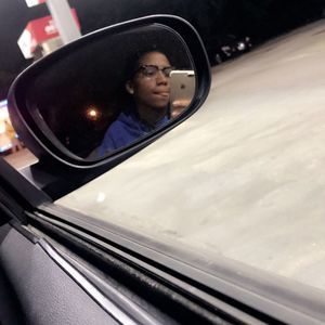 Meet your Posher, Nichole